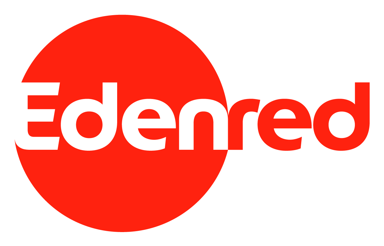Edenred Hieronta / Terveys