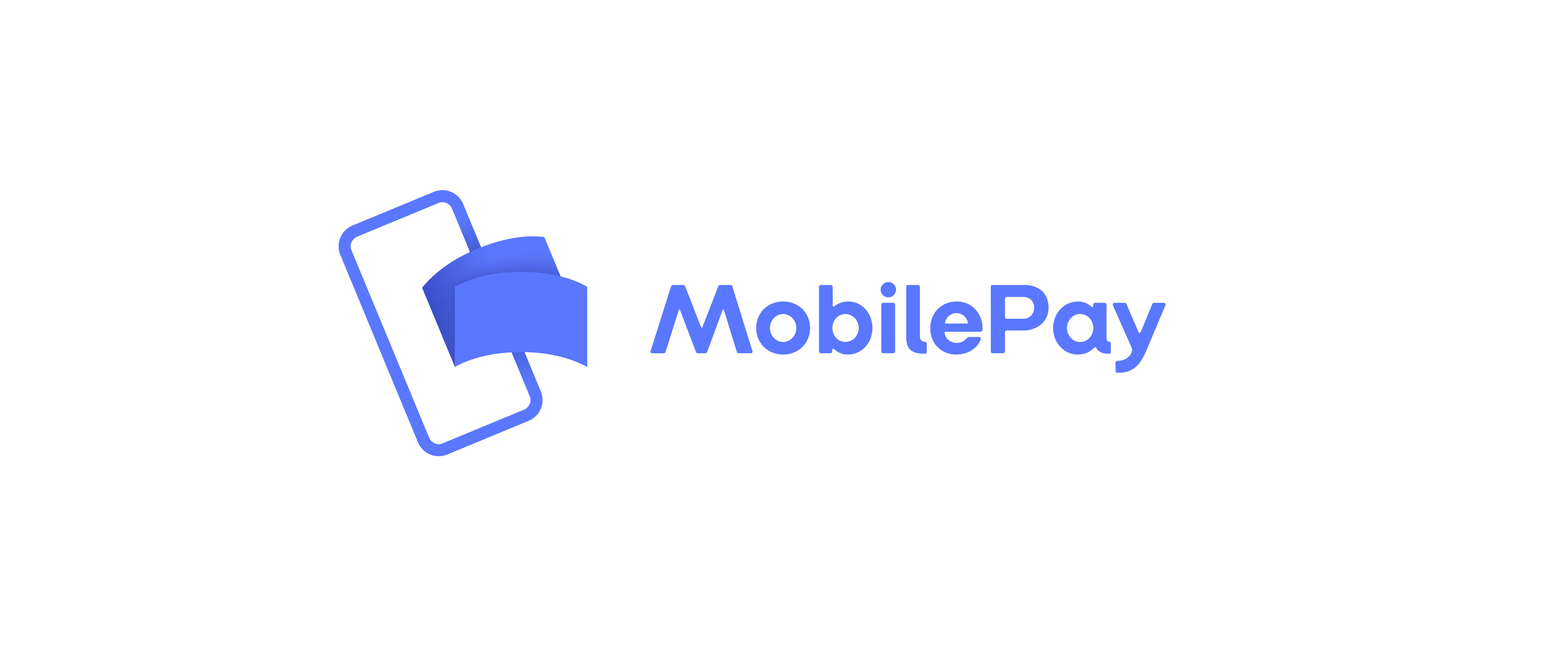 MobilaPay