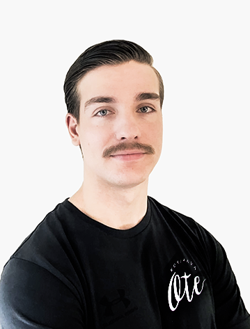 Lassi Nurmi